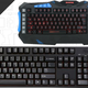Illustration for article titled Todays Best Gaming Deals: Cheapest Ever PS Vita, Discounted Keyboards, and More
